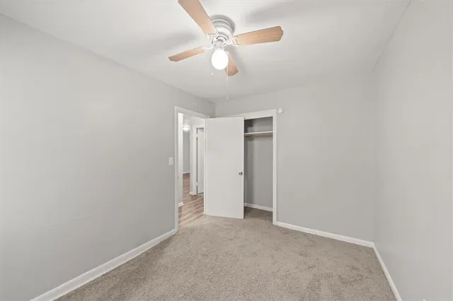 $115,000 | 7015 College Avenue, Kansas City, MO 64132