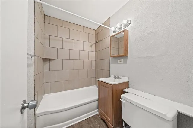 $115,000 | 7015 College Avenue, Kansas City, MO 64132