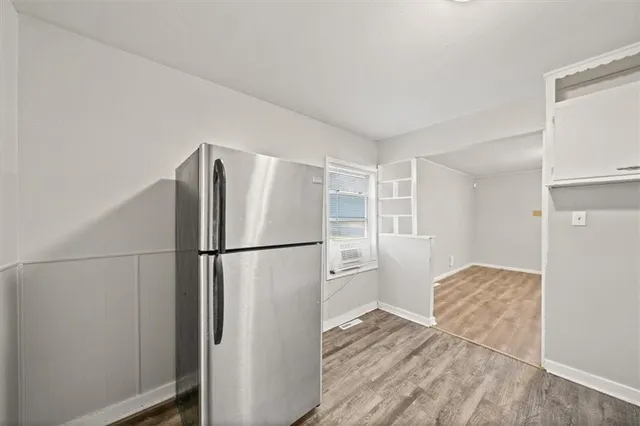 $115,000 | 7015 College Avenue, Kansas City, MO 64132