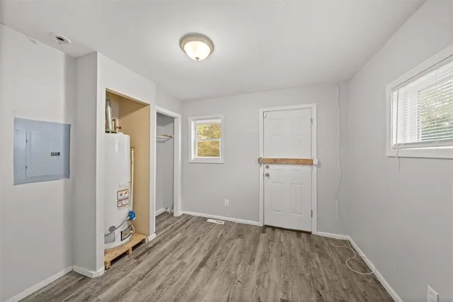 $115,000 | 7015 College Avenue, Kansas City, MO 64132