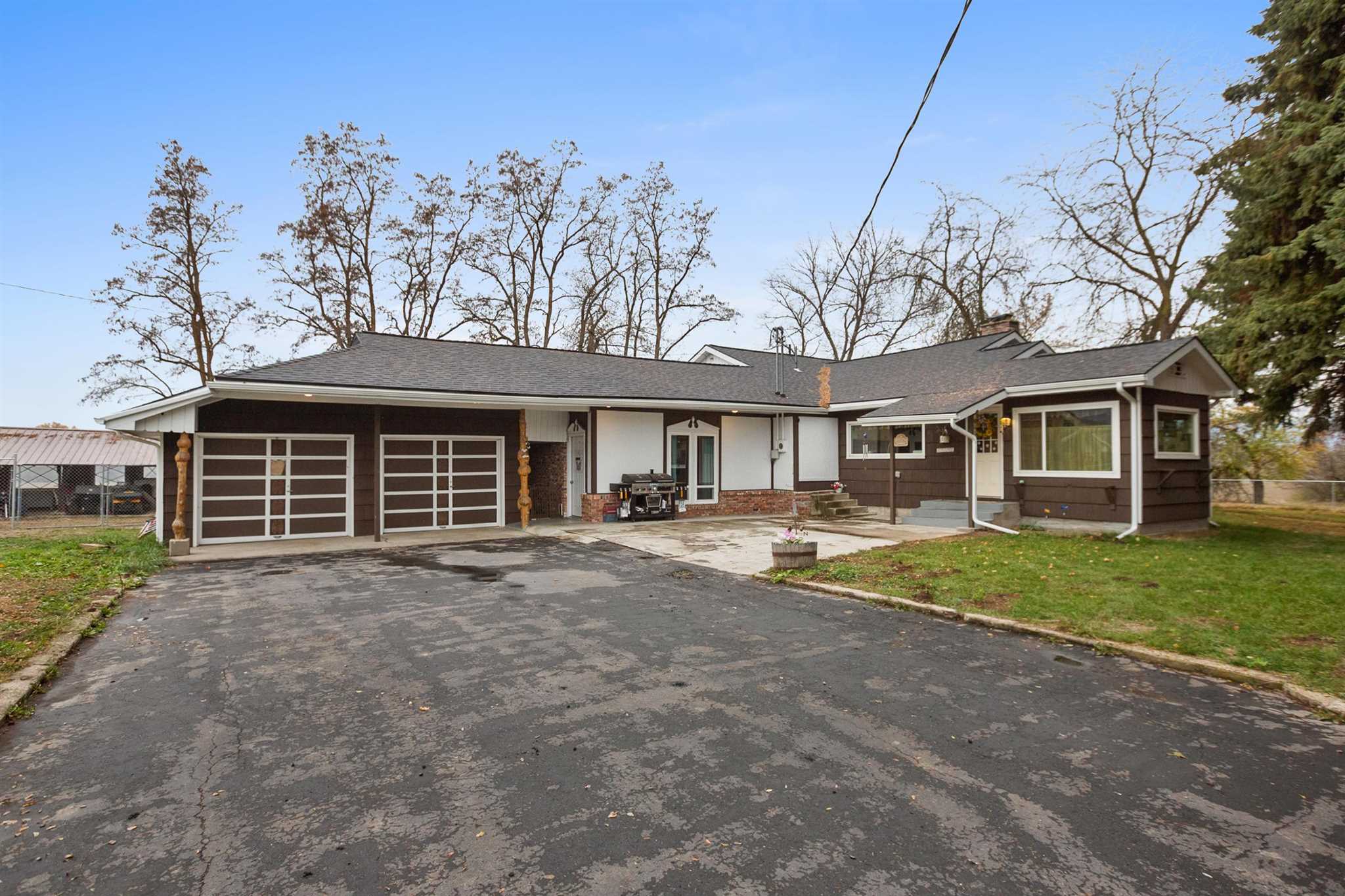 2312 Burnt Valley Road Chewelah, WA 99109 - Photo 1 of 28 Gallery Image 1