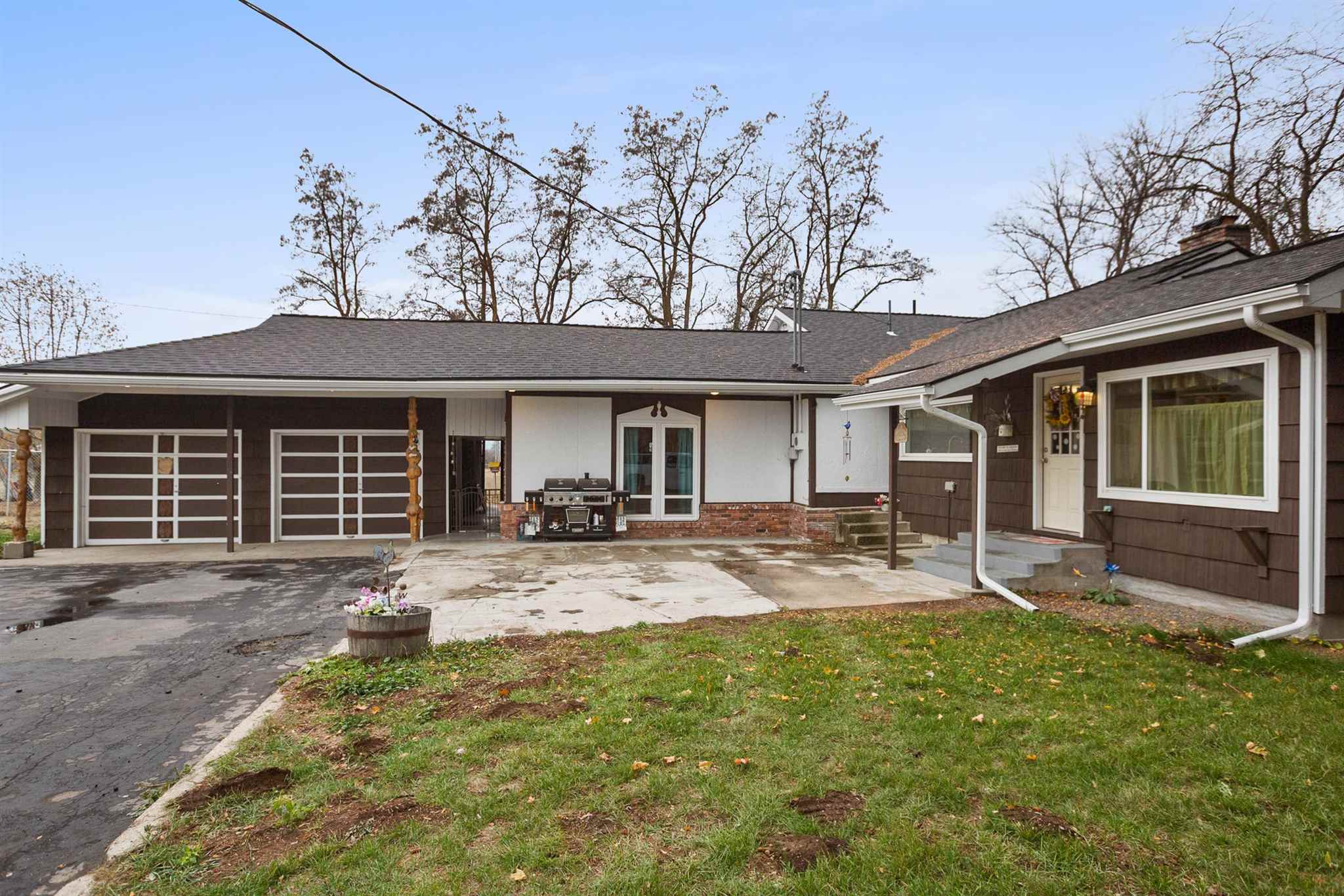 2312 Burnt Valley Road Chewelah, WA 99109 - Photo 2 of 28 Gallery Image 2