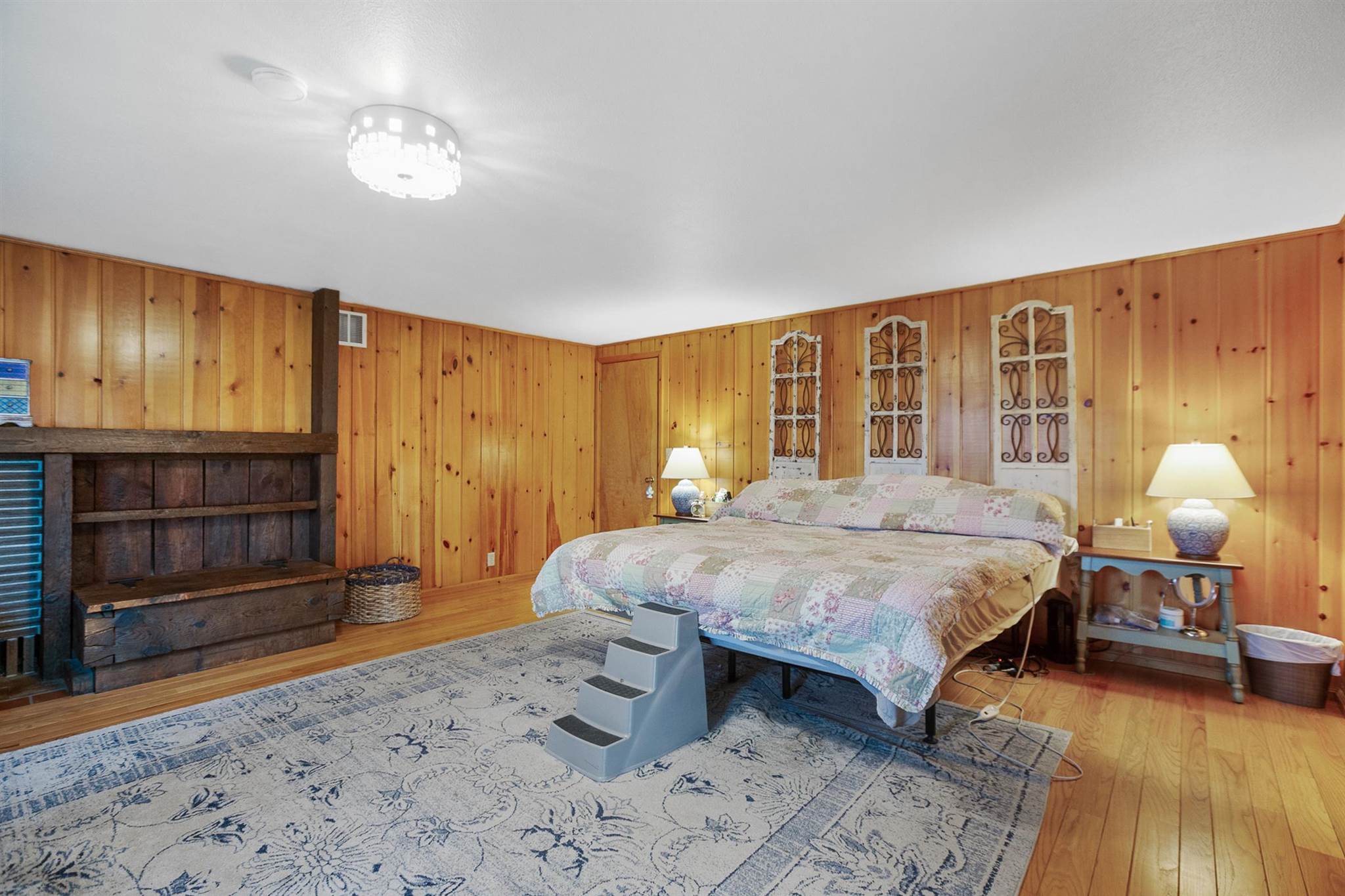 2312 Burnt Valley Road Chewelah, WA 99109 - Photo 13 of 28 Gallery Image 13