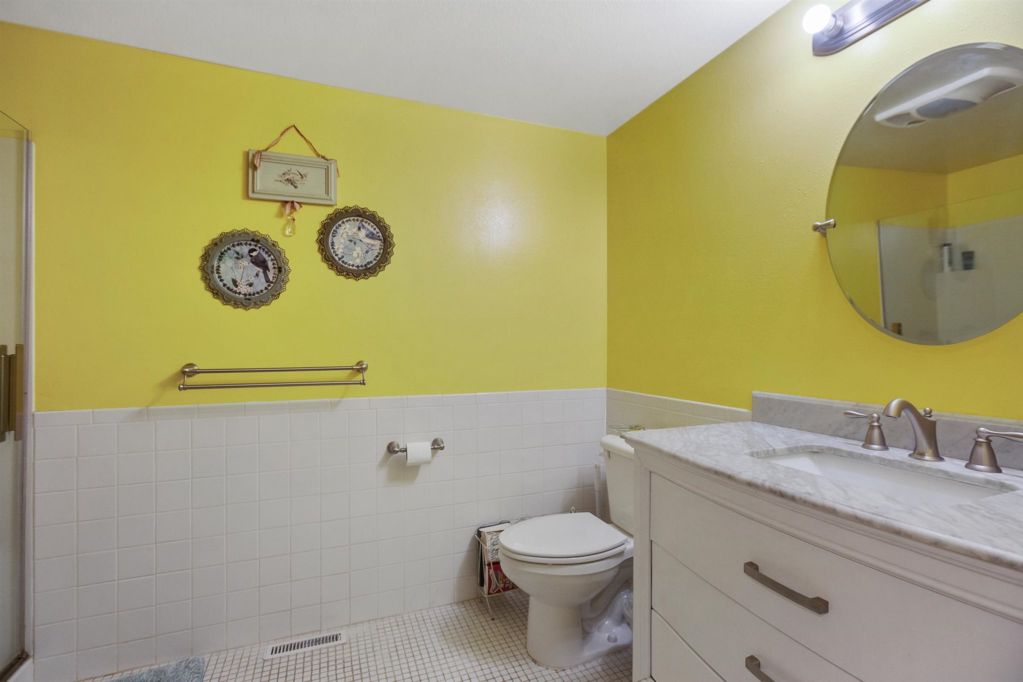 2312 Burnt Valley Road Chewelah, WA 99109 - Photo 16 of 28 Gallery Image 16