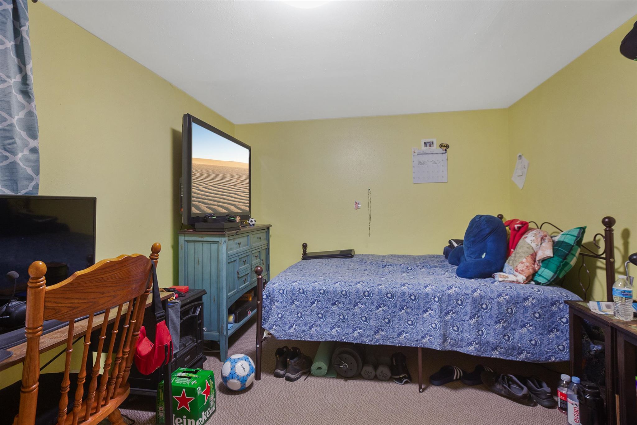 2312 Burnt Valley Road Chewelah, WA 99109 - Photo 19 of 28 Gallery Image 19