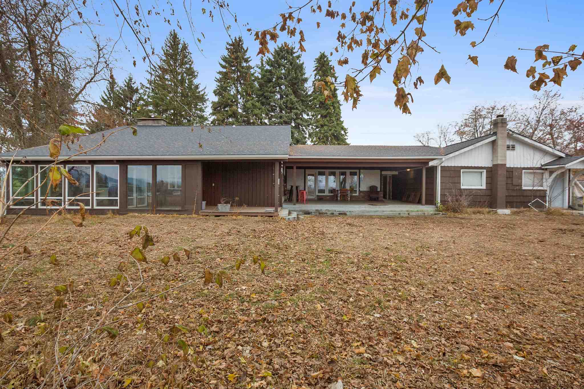 2312 Burnt Valley Road Chewelah, WA 99109 - Photo 22 of 28 Gallery Image 22