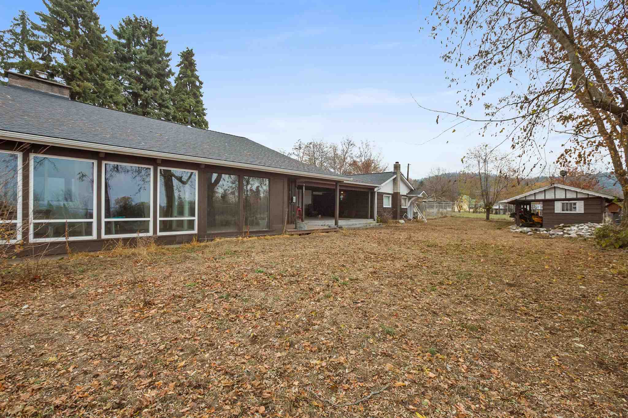 2312 Burnt Valley Road Chewelah, WA 99109 - Photo 23 of 28 Gallery Image 23