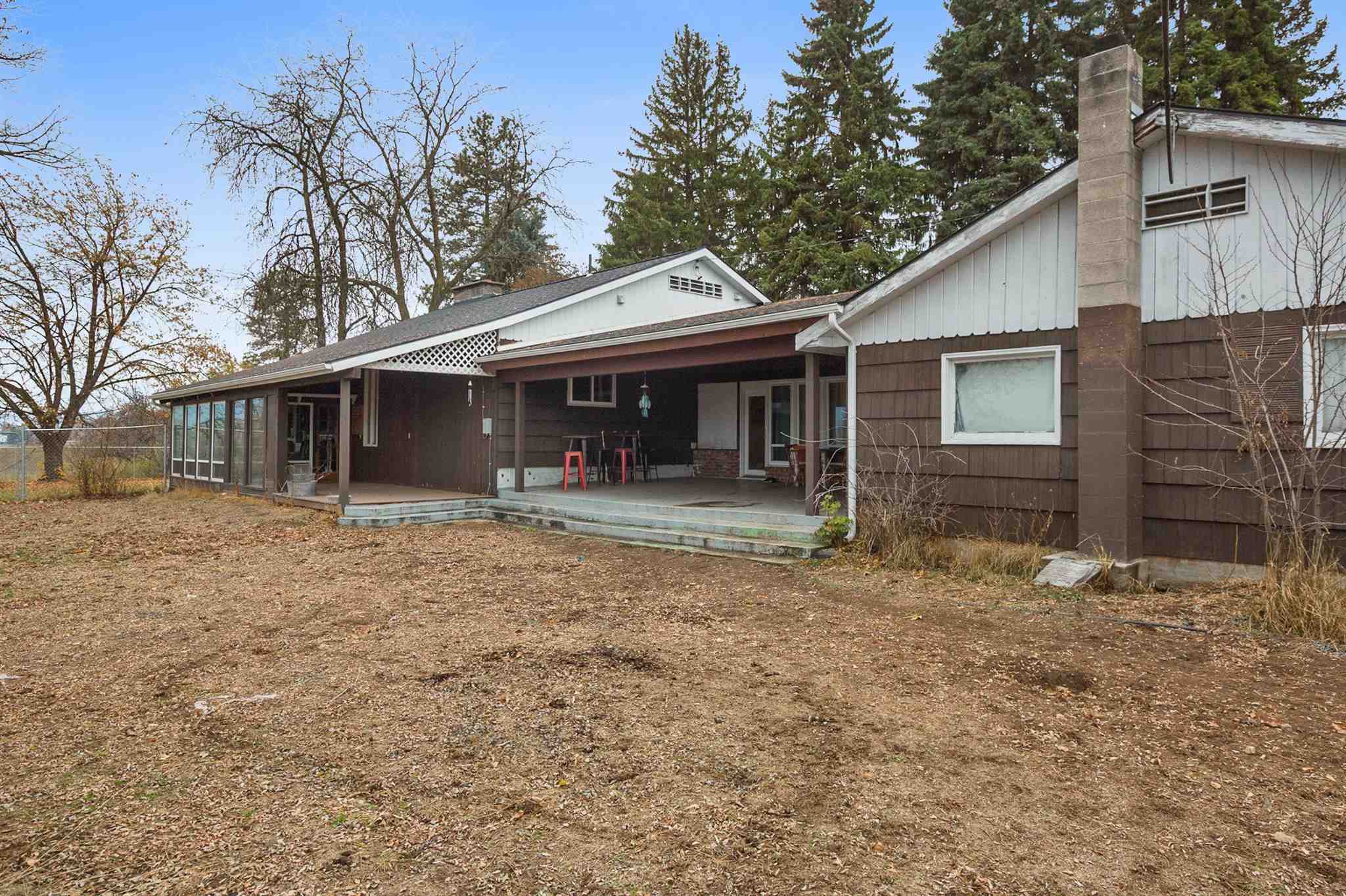 2312 Burnt Valley Road Chewelah, WA 99109 - Photo 24 of 28 Gallery Image 24