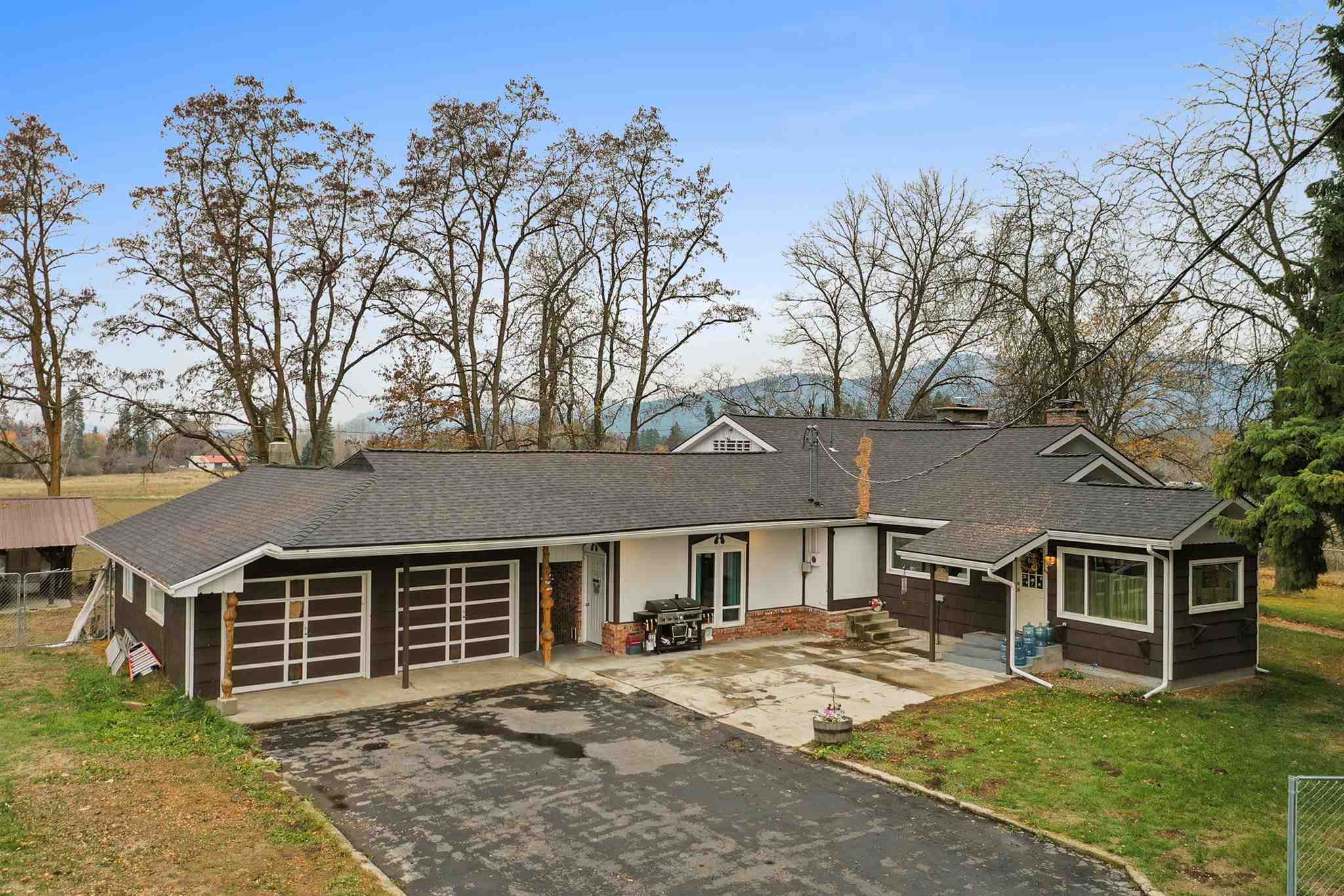 2312 Burnt Valley Road Chewelah, WA 99109 - Photo 25 of 28 Gallery Image 25