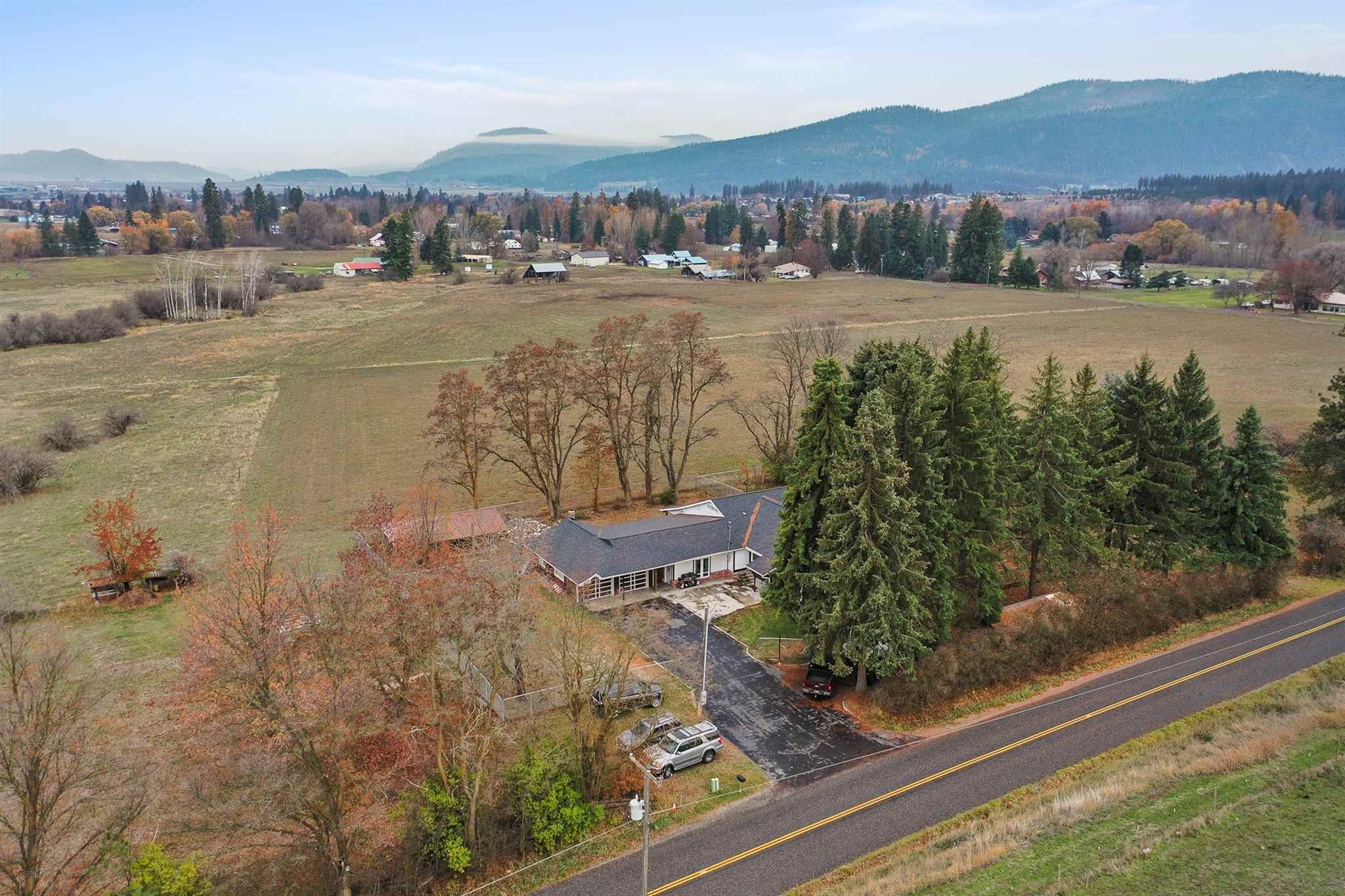 2312 Burnt Valley Road Chewelah, WA 99109 - Photo 26 of 28 Gallery Image 26