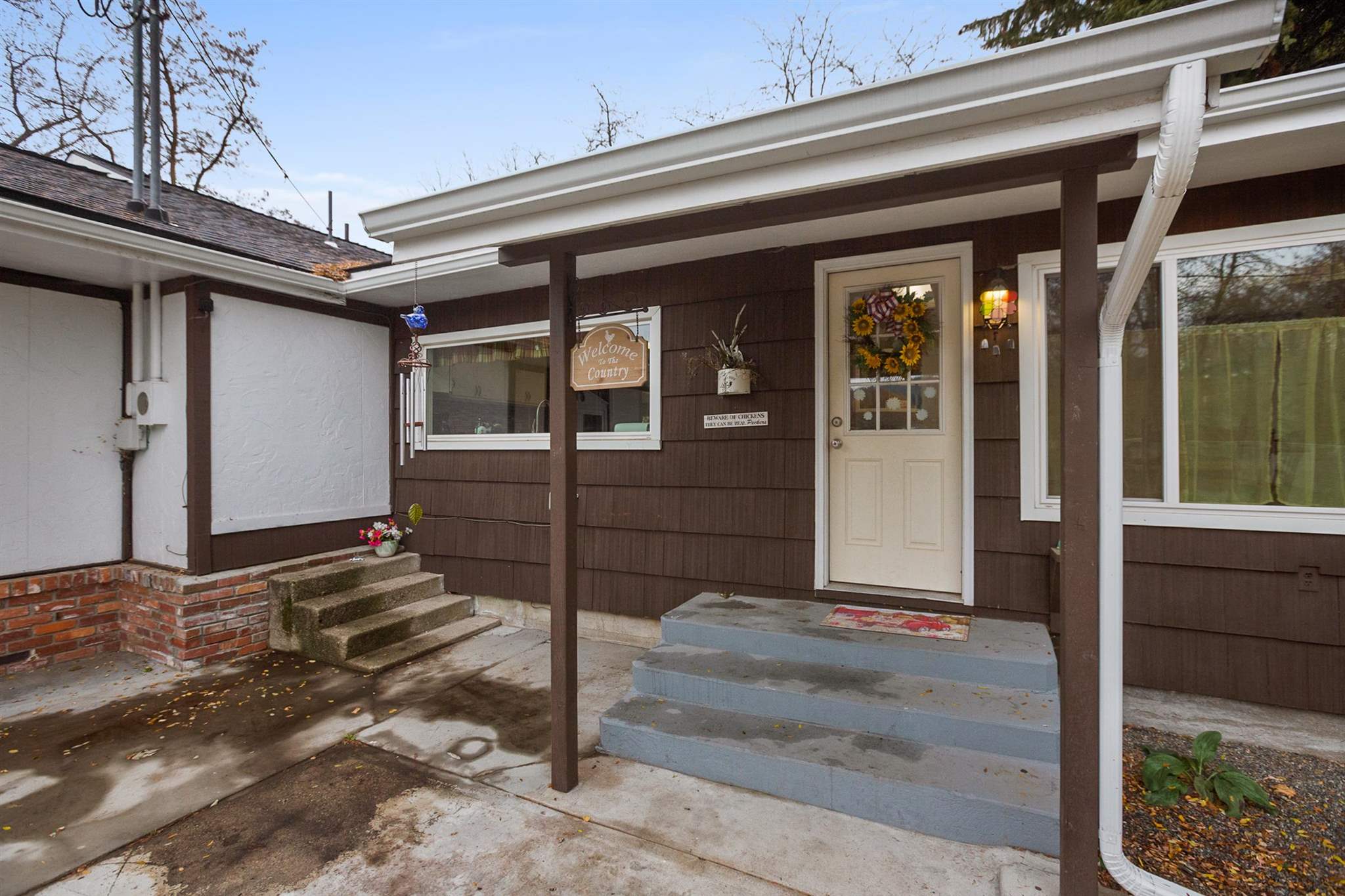 2312 Burnt Valley Road Chewelah, WA 99109 - Photo 4 of 28 Gallery Image 4
