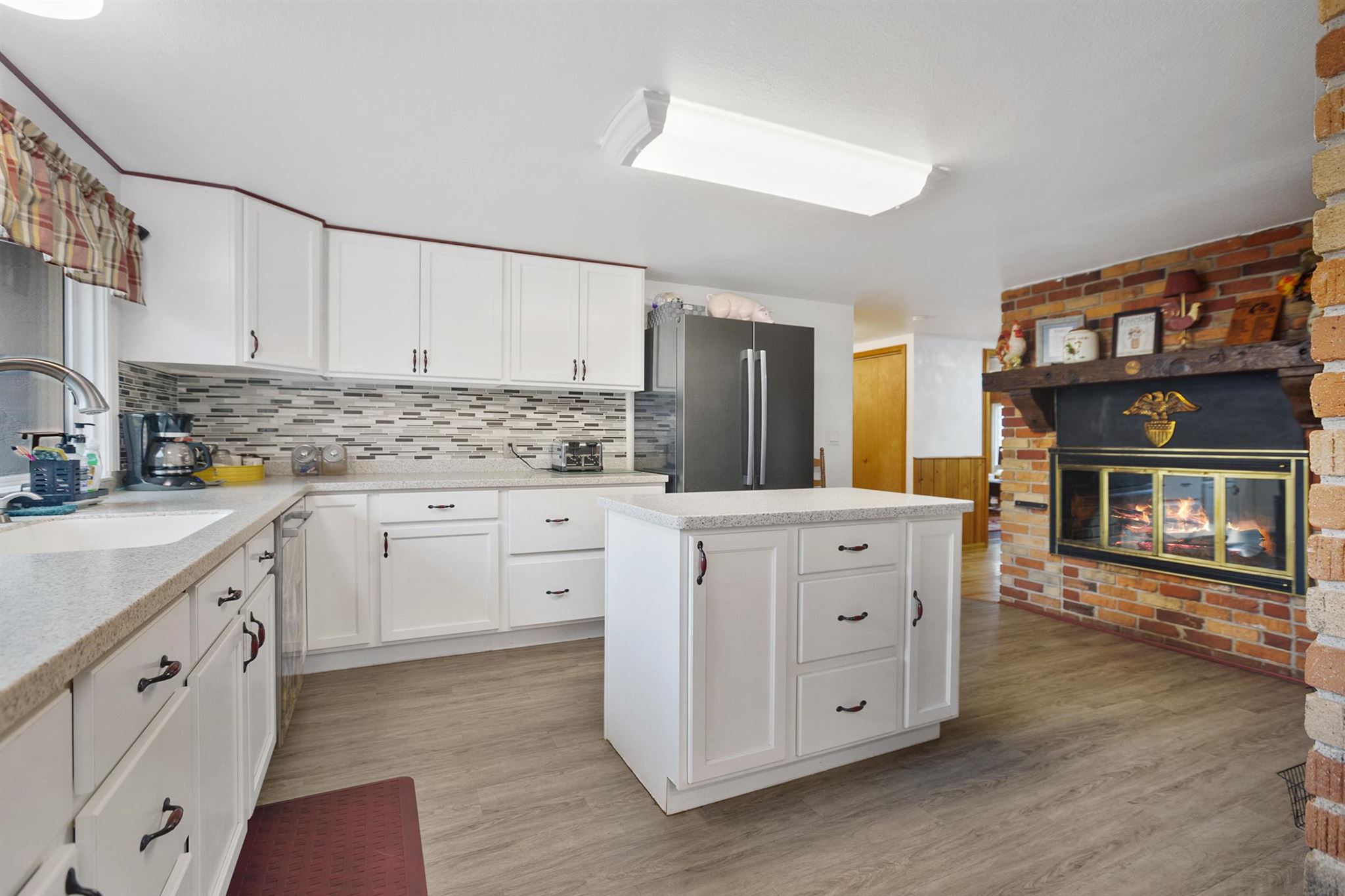2312 Burnt Valley Road Chewelah, WA 99109 - Photo 6 of 28 Gallery Image 6