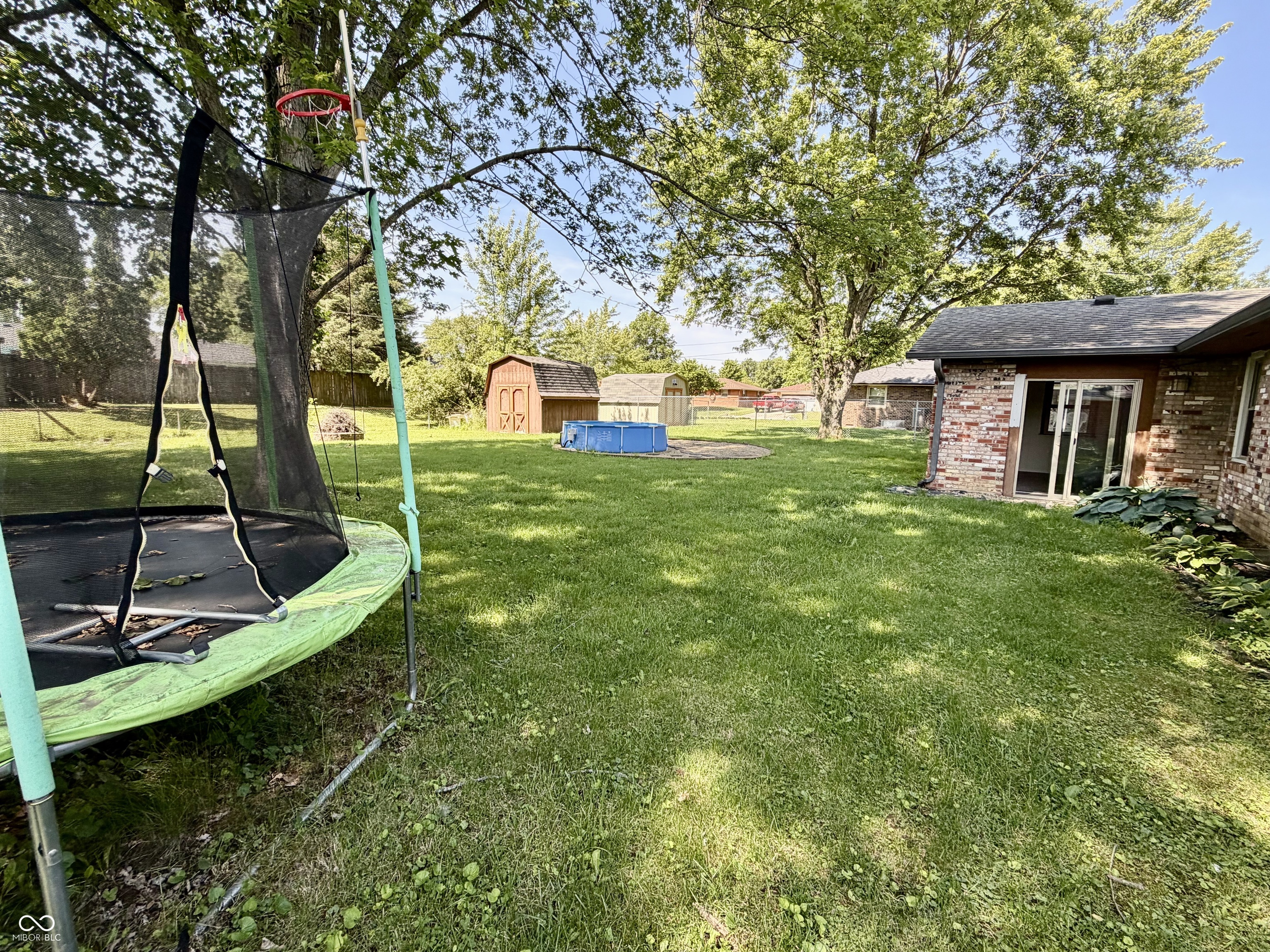 801 Piccadilly Road Anderson, IN 46013 - Photo 12 of 12