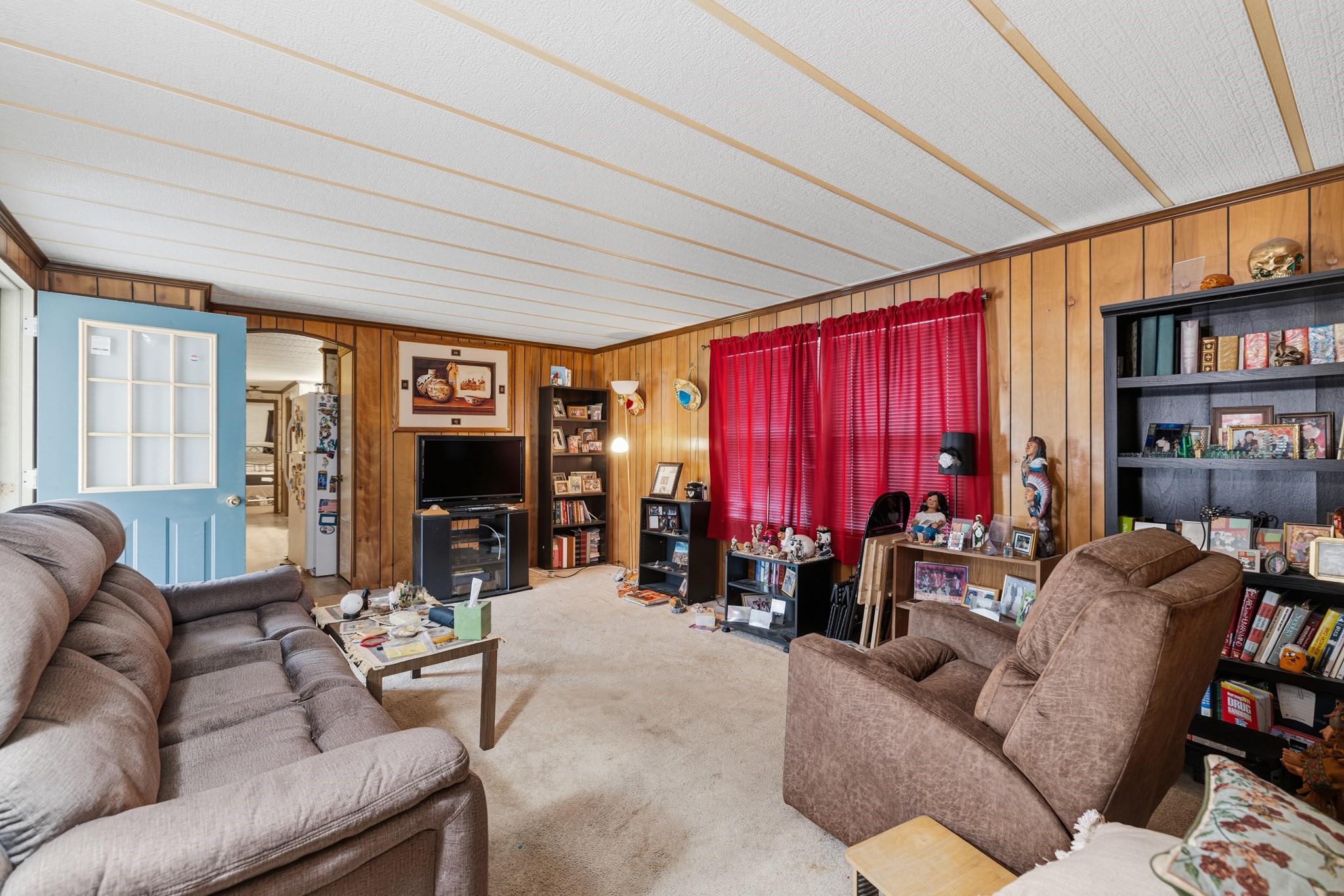 6 John Alden Road Taunton, MA 02780 - Photo 4 of 16 Gallery Image 4