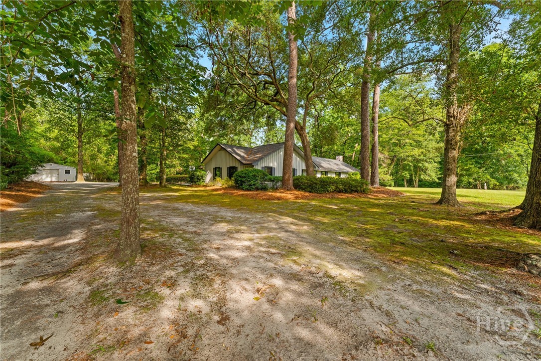231 Lexington Ave Extension Rincon, GA 31326 - Photo 43 of 59 Gallery Image 43
