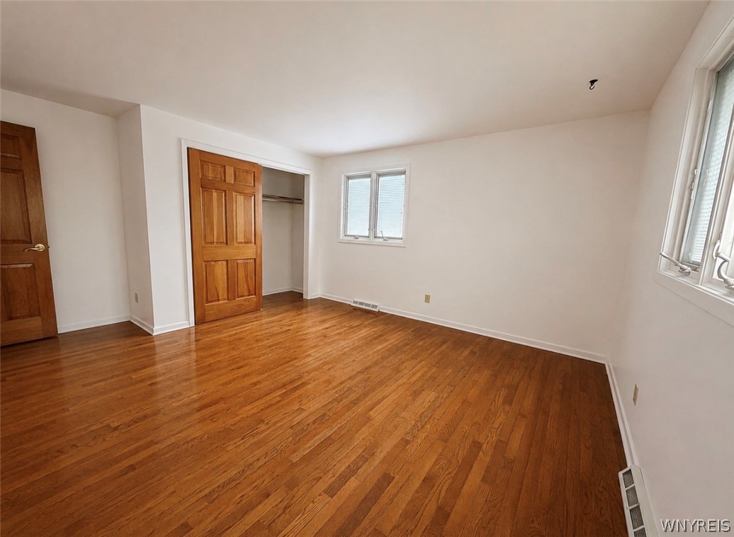 8 Drake Avenue Hanover, NY 14136 - Photo 21 of 45