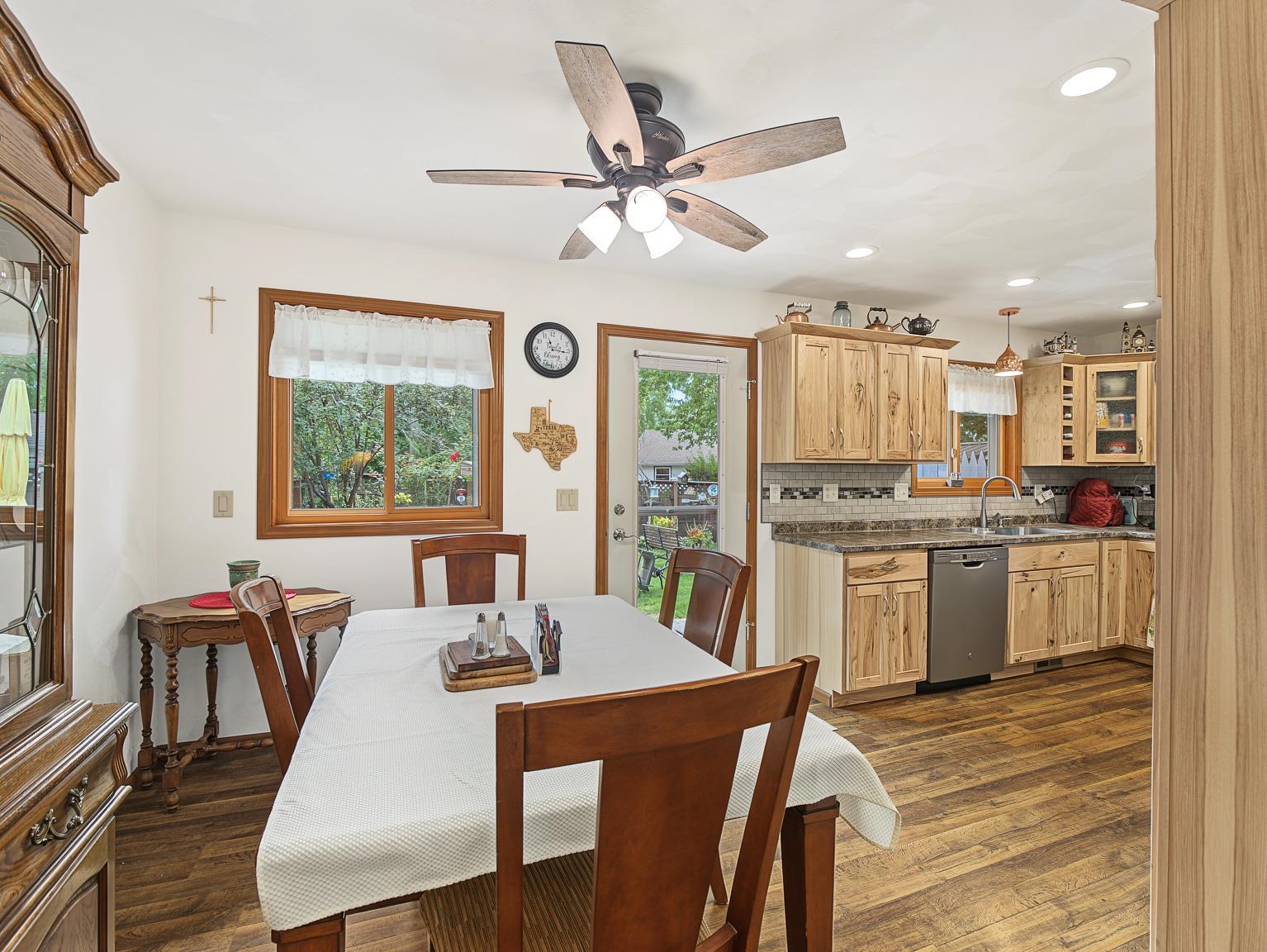 1822 1st Monroe, WI 53566 - Photo 10 of 42 Gallery Image 10
