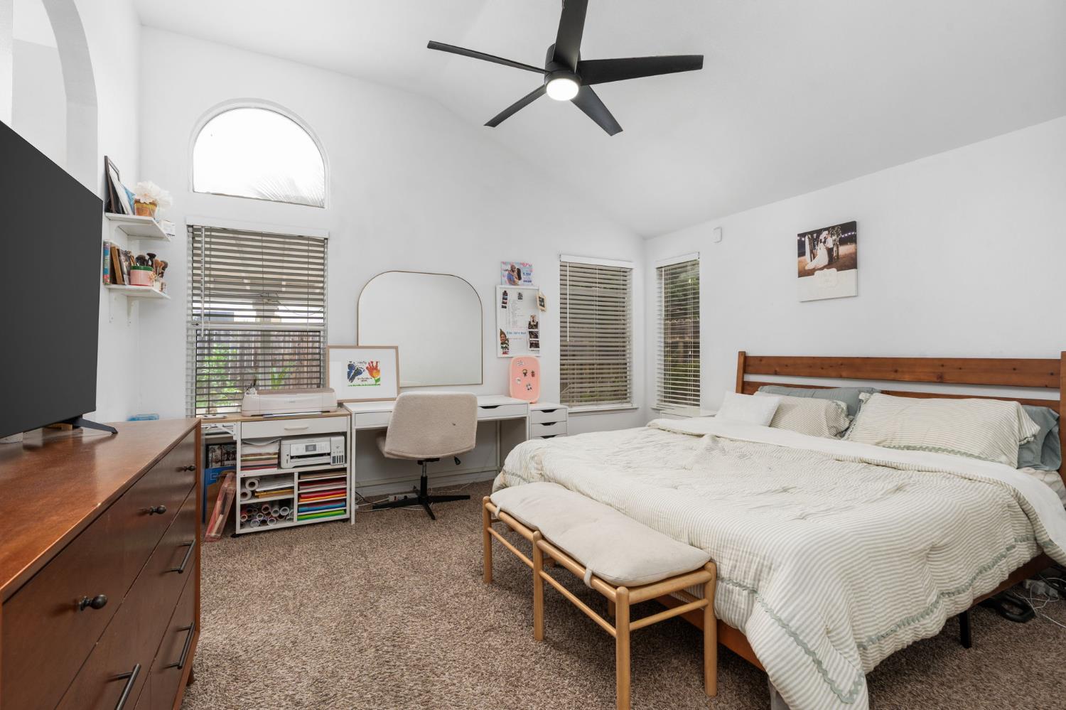 4623 West Berkeley Avenue Fresno, CA 93722 - Photo 13 of 35