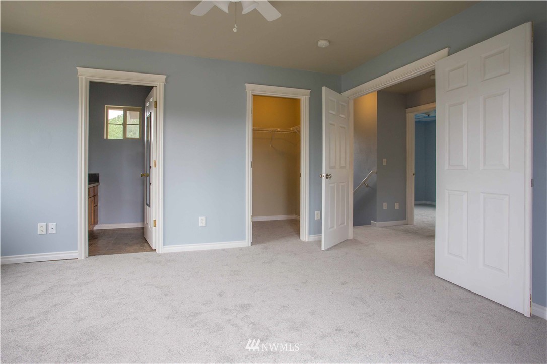 2705 Undine Place Bellingham, WA 98226 - Photo 12 of 25