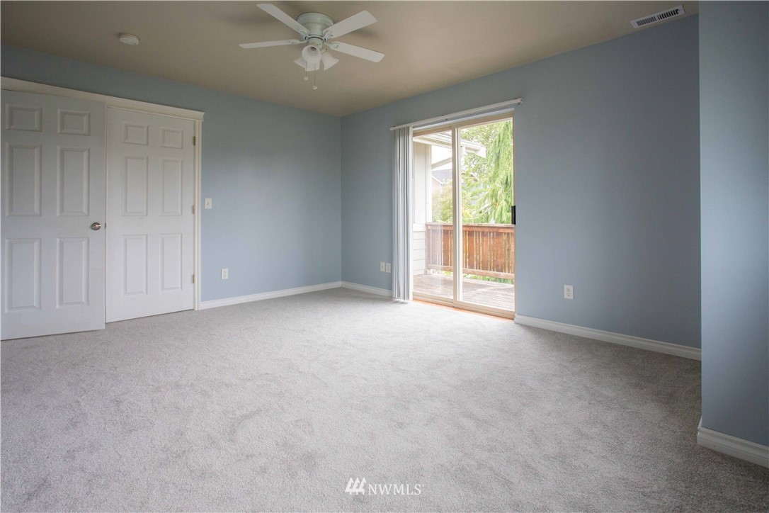 2705 Undine Place Bellingham, WA 98226 - Photo 13 of 25