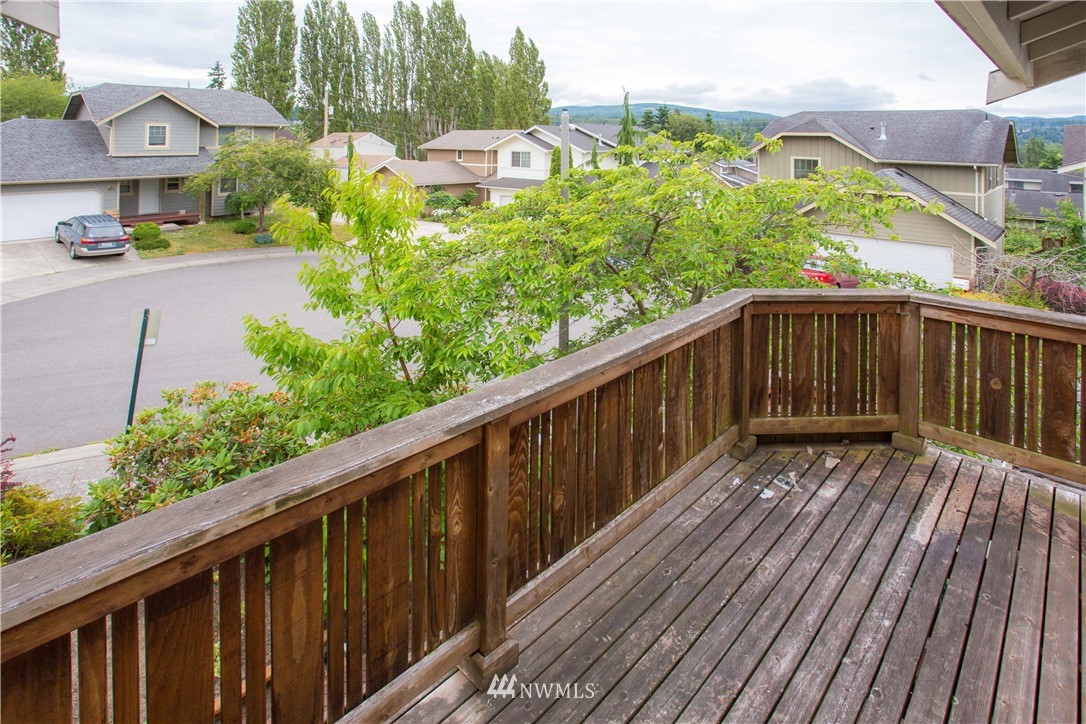 2705 Undine Place Bellingham, WA 98226 - Photo 14 of 25