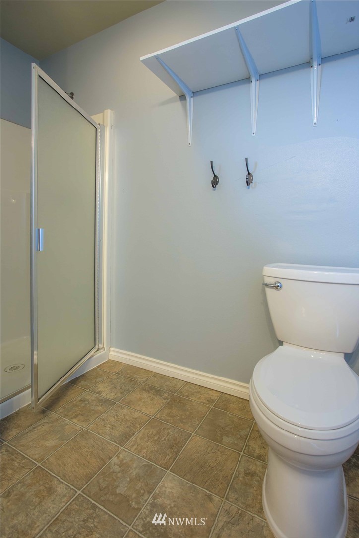 2705 Undine Place Bellingham, WA 98226 - Photo 15 of 25