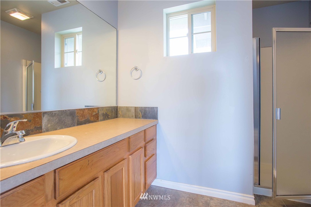 2705 Undine Place Bellingham, WA 98226 - Photo 16 of 25