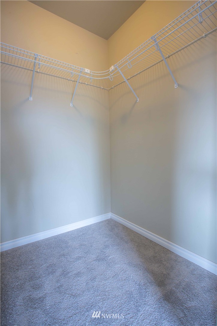 2705 Undine Place Bellingham, WA 98226 - Photo 17 of 25