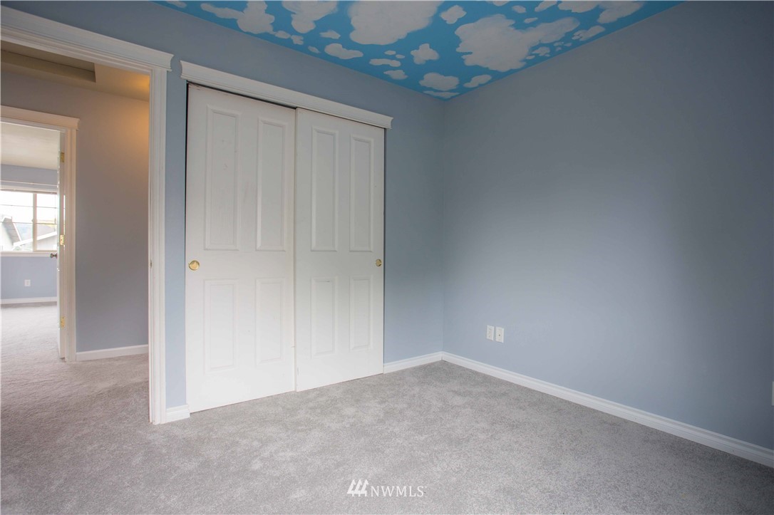 2705 Undine Place Bellingham, WA 98226 - Photo 18 of 25