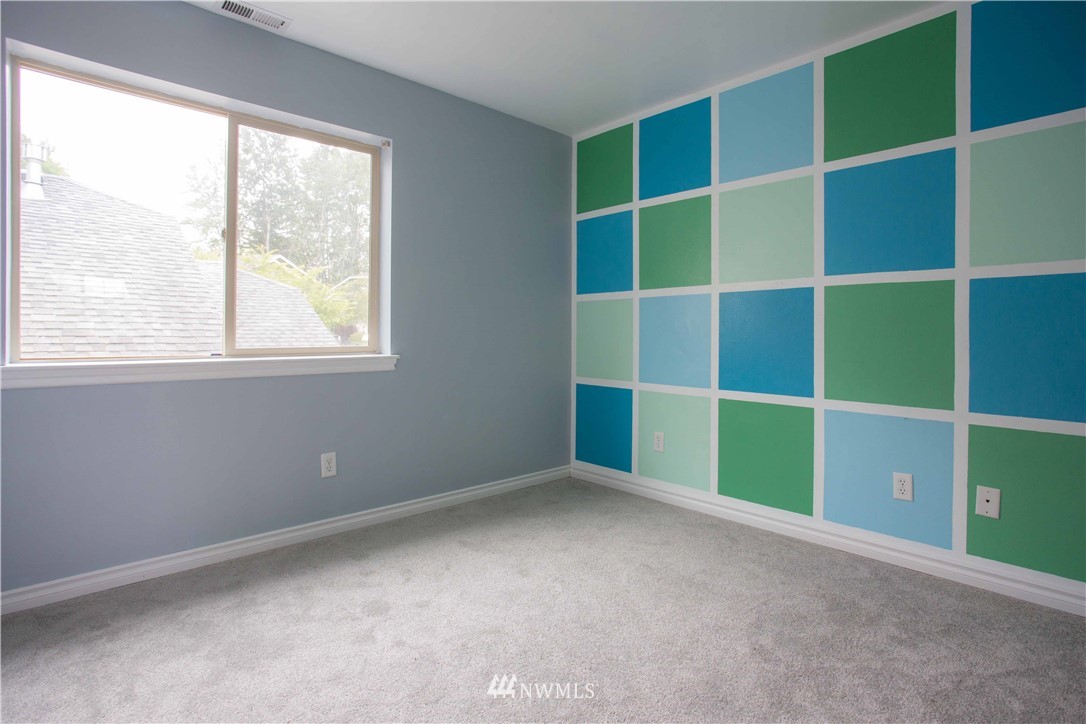 2705 Undine Place Bellingham, WA 98226 - Photo 19 of 25