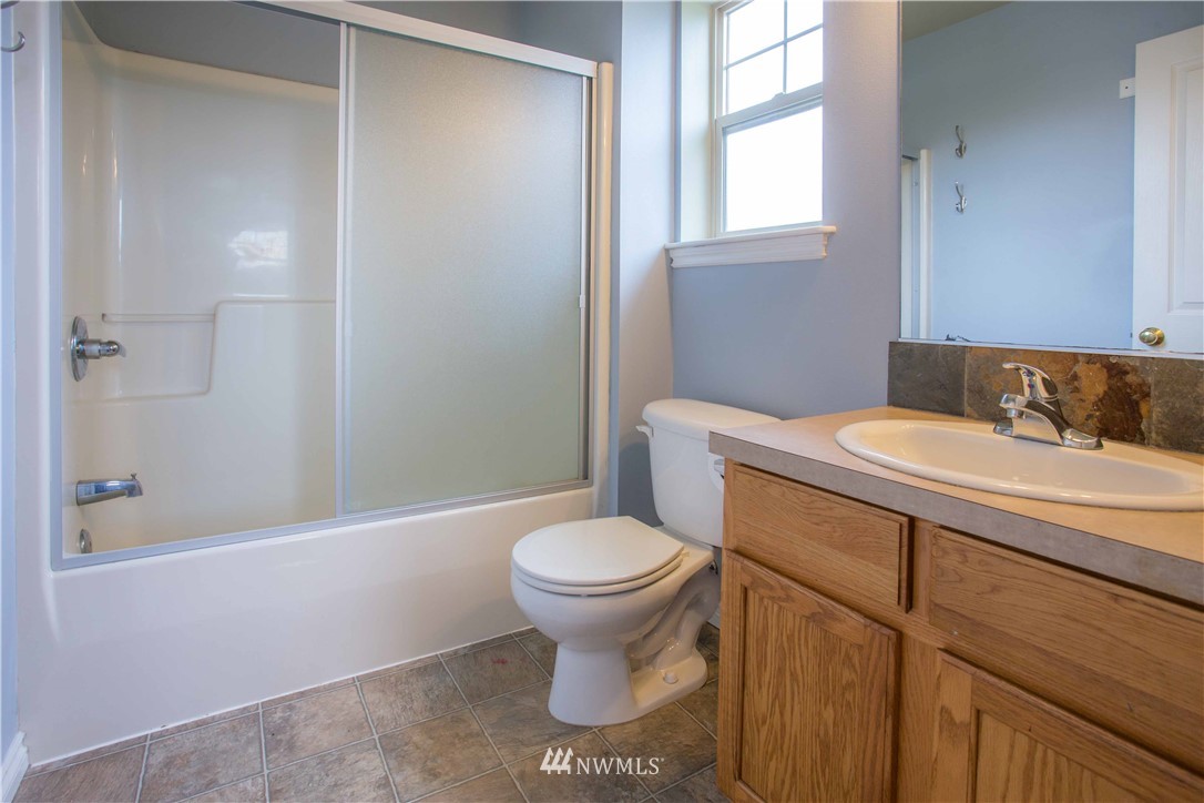 2705 Undine Place Bellingham, WA 98226 - Photo 20 of 25