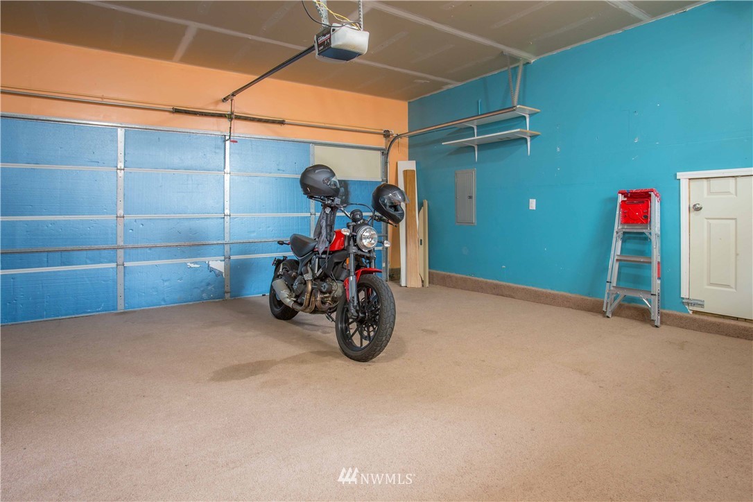 2705 Undine Place Bellingham, WA 98226 - Photo 21 of 25