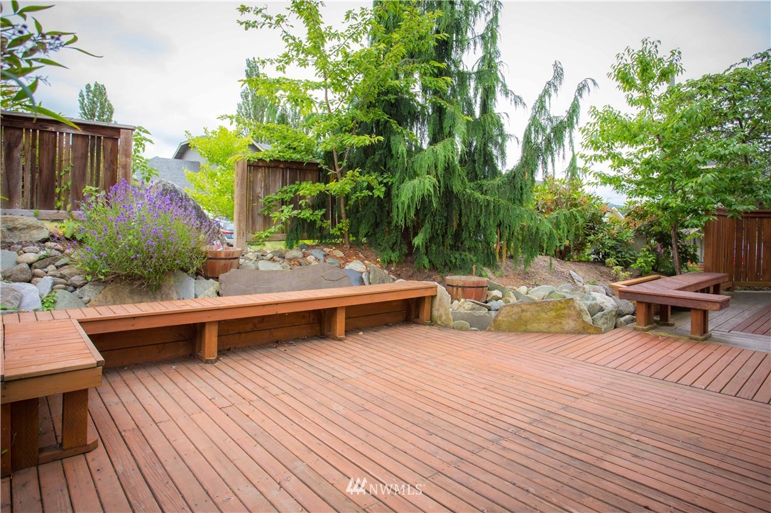 2705 Undine Place Bellingham, WA 98226 - Photo 22 of 25