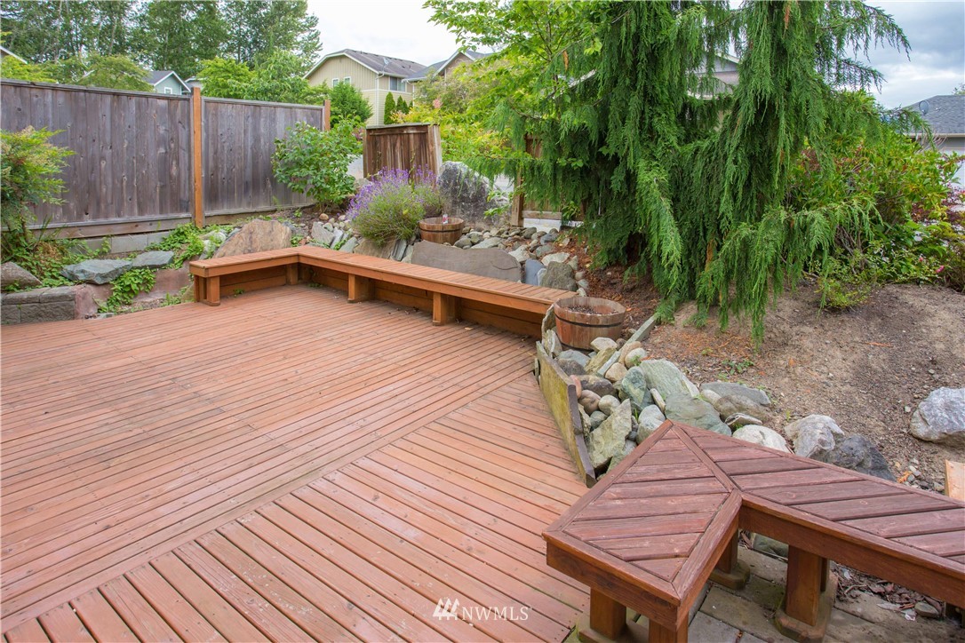 2705 Undine Place Bellingham, WA 98226 - Photo 23 of 25