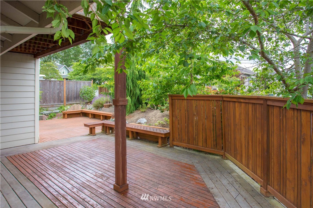 2705 Undine Place Bellingham, WA 98226 - Photo 24 of 25