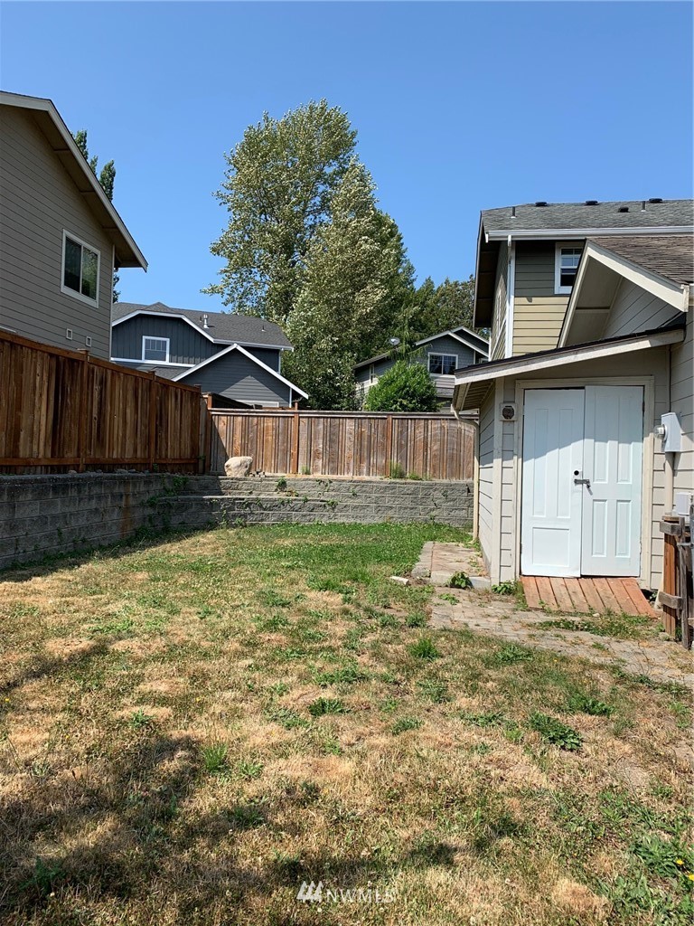 2705 Undine Place Bellingham, WA 98226 - Photo 25 of 25