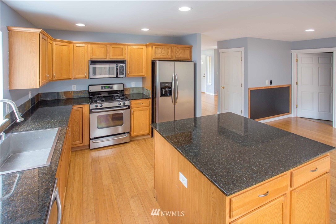 2705 Undine Place Bellingham, WA 98226 - Photo 4 of 25