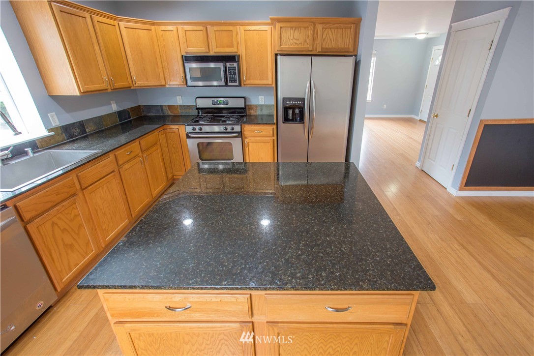 2705 Undine Place Bellingham, WA 98226 - Photo 5 of 25