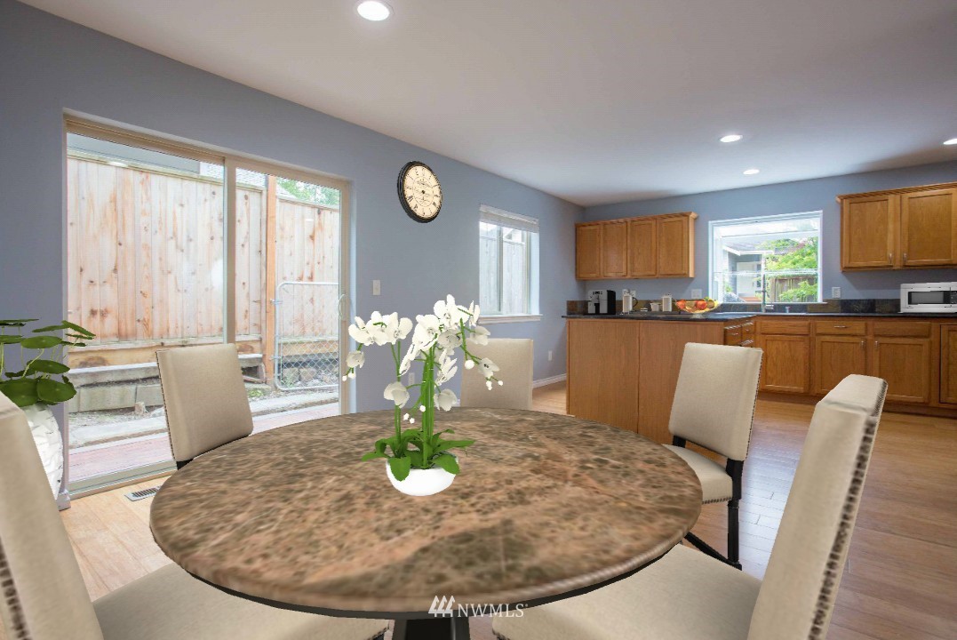 2705 Undine Place Bellingham, WA 98226 - Photo 6 of 25