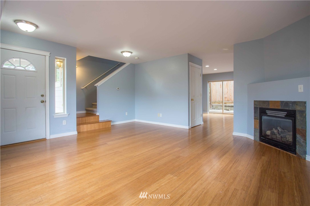 2705 Undine Place Bellingham, WA 98226 - Photo 8 of 25