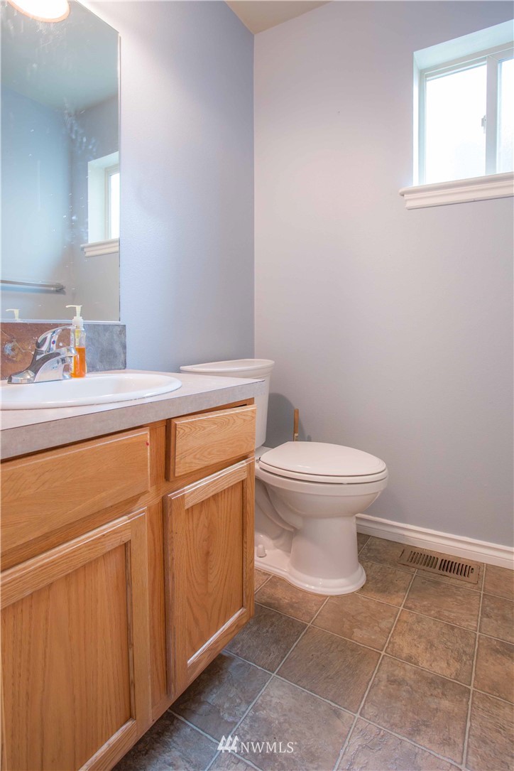 2705 Undine Place Bellingham, WA 98226 - Photo 9 of 25