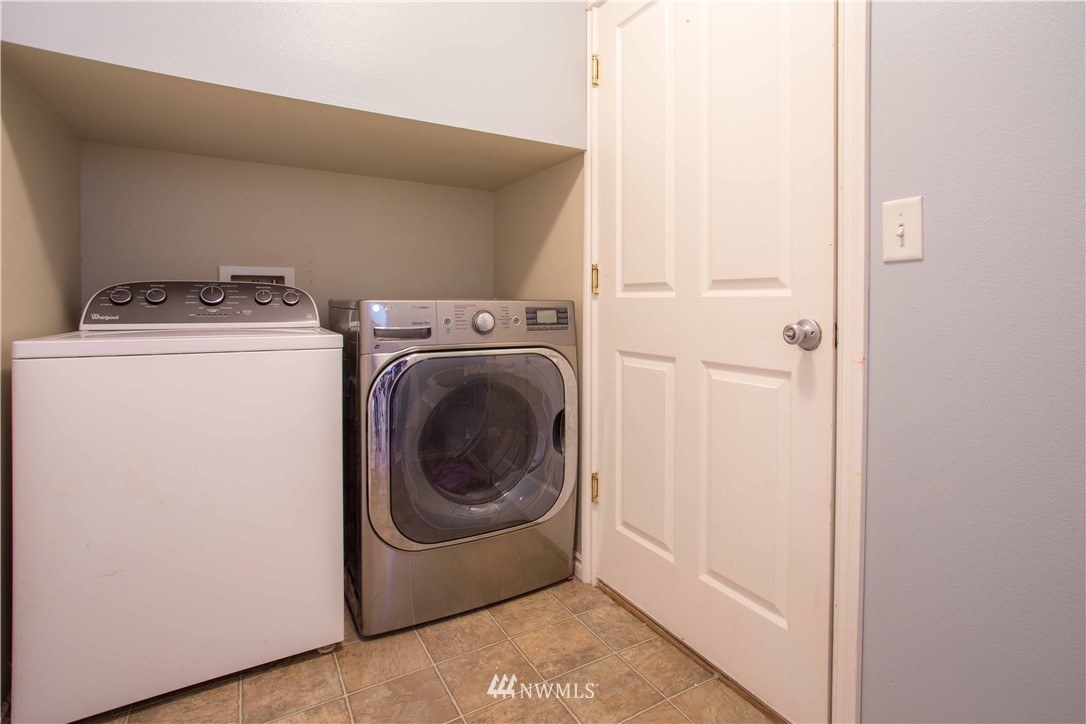 2705 Undine Place Bellingham, WA 98226 - Photo 10 of 25