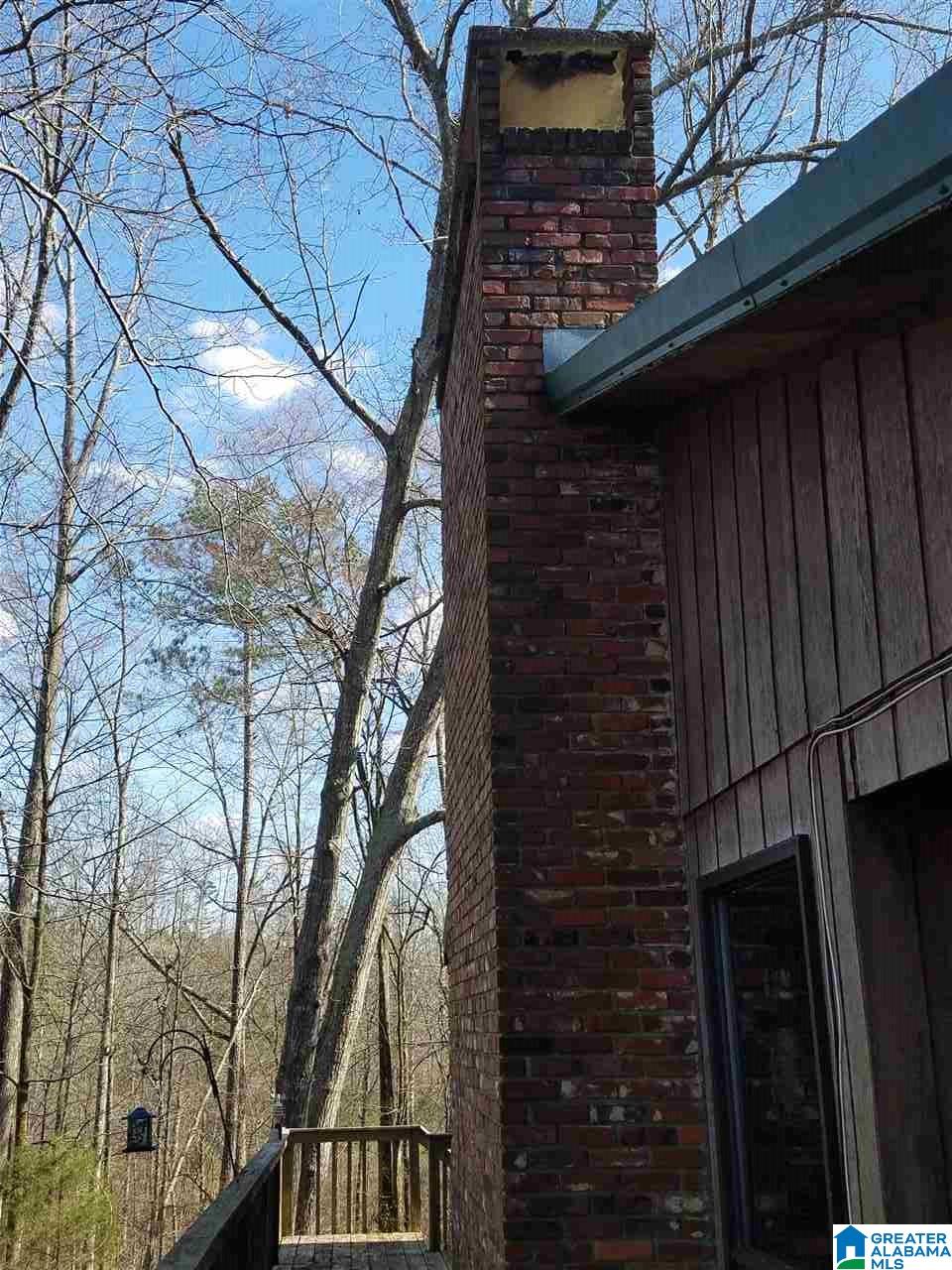 500 Lake Street Springville, AL 35146 - Photo 23 of 31