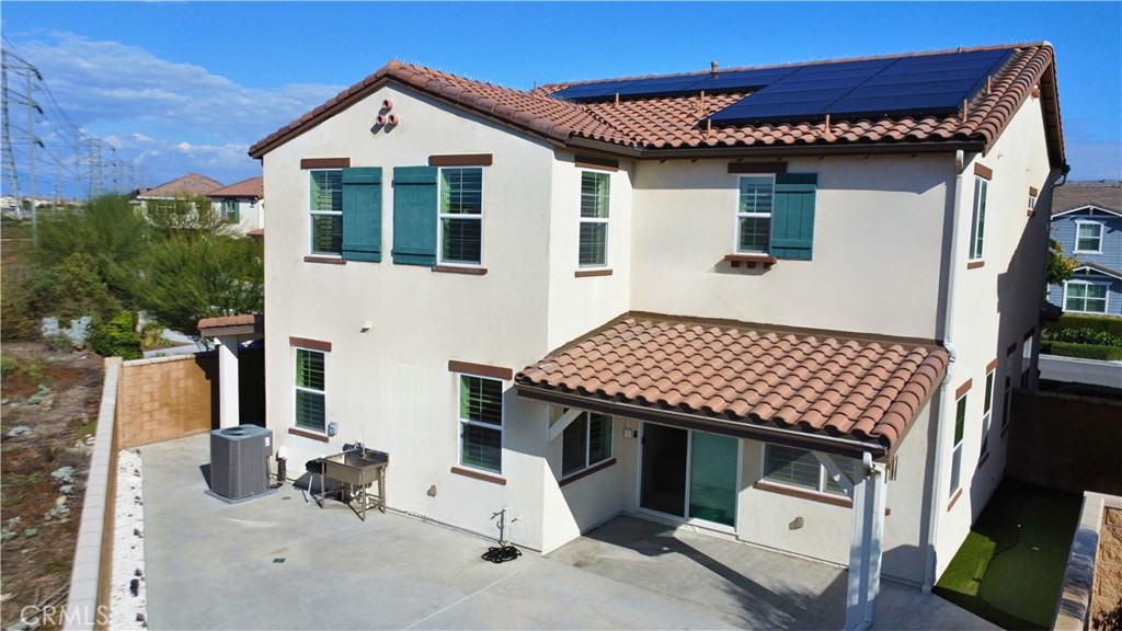6035 Rio Bravo Avenue Eastvale, CA 92880 - Photo 41 of 50