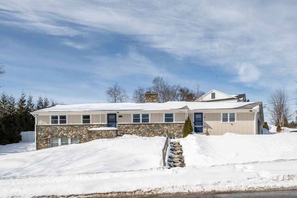 5 Wiswall Road Newton, MA 02459 - Photo 1 of 22 Gallery Image 1