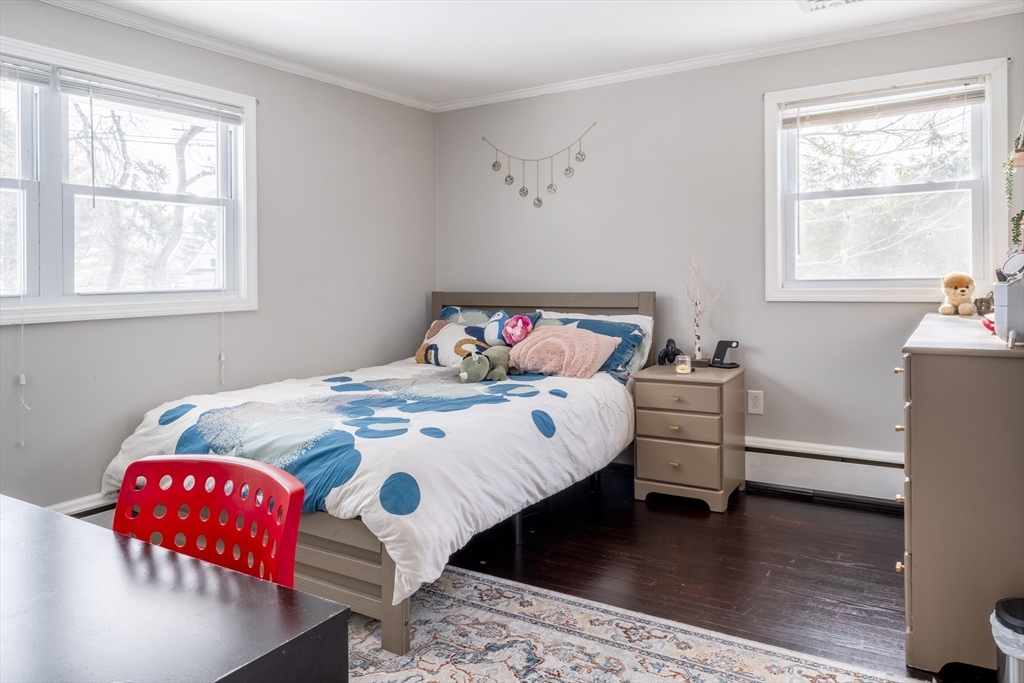 5 Wiswall Road Newton, MA 02459 - Photo 11 of 22 Gallery Image 11