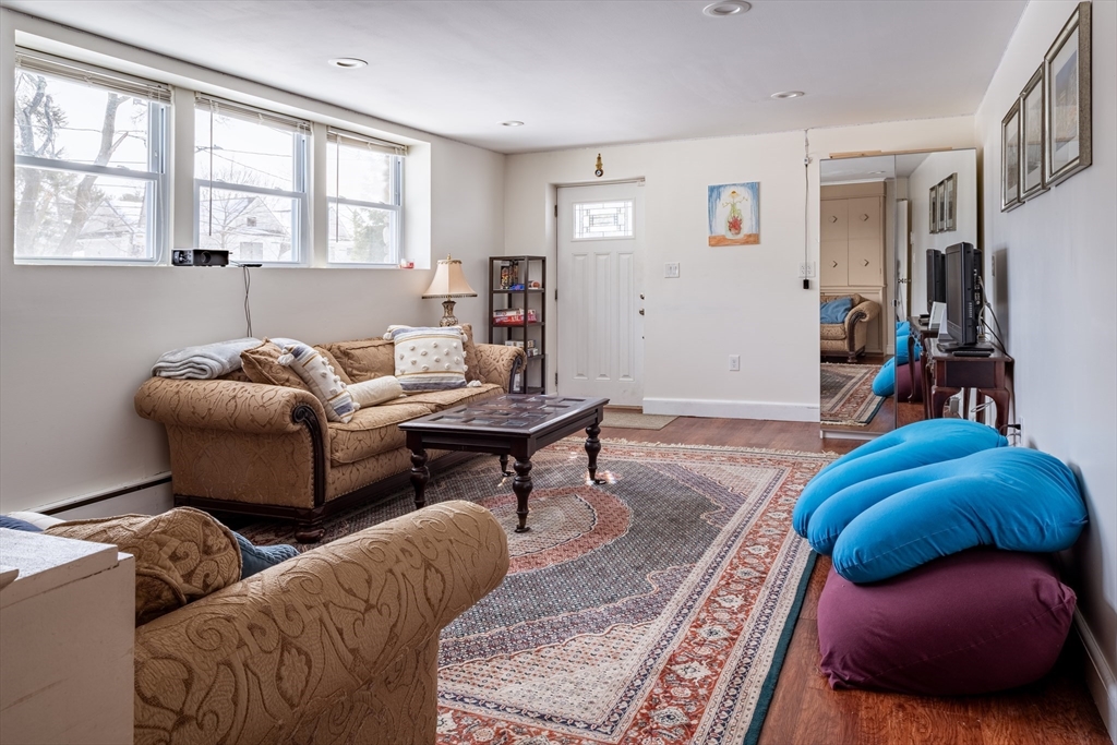 5 Wiswall Road Newton, MA 02459 - Photo 13 of 22 Gallery Image 13