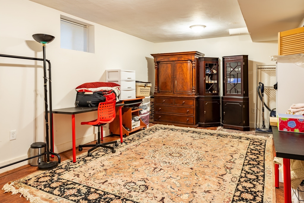 5 Wiswall Road Newton, MA 02459 - Photo 14 of 22 Gallery Image 14