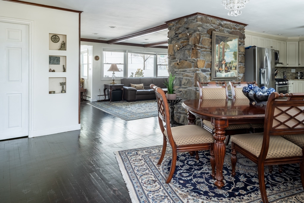 5 Wiswall Road Newton, MA 02459 - Photo 3 of 22 Gallery Image 3