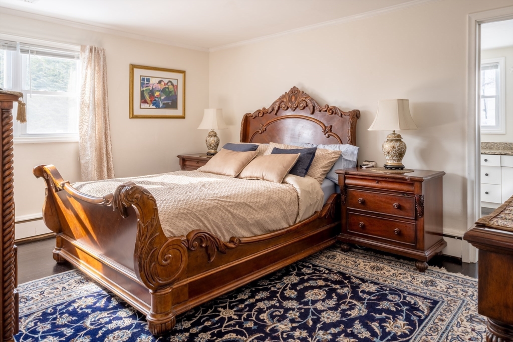 5 Wiswall Road Newton, MA 02459 - Photo 8 of 22 Gallery Image 8